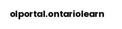 olportal.ontariolearn