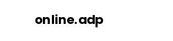 online.adp