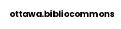 ottawa.bibliocommons