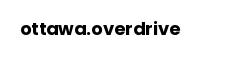 ottawa.overdrive