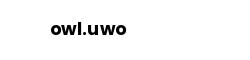 owl.uwo