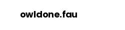 owldone.fau