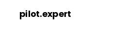 pilot.expert