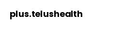 plus.telushealth