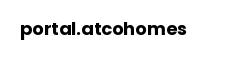 portal.atcohomes