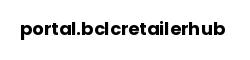 portal.bclcretailerhub