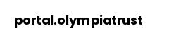 portal.olympiatrust