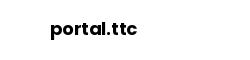 portal.ttc