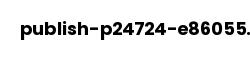 publish-p24724-e86055.adobeaemcloud