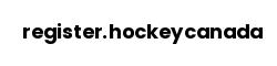 register.hockeycanada