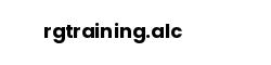rgtraining.alc