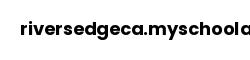 riversedgeca.myschoolapp