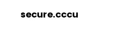 secure.cccu