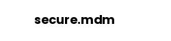 secure.mdm