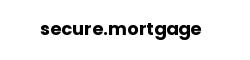 secure.mortgage