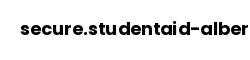 secure.studentaid-alberta