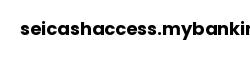 seicashaccess.mybankingservices