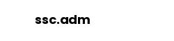 ssc.adm