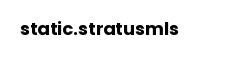 static.stratusmls