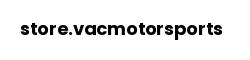 store.vacmotorsports