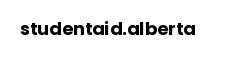studentaid.alberta