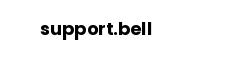 support.bell