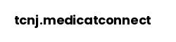 tcnj.medicatconnect