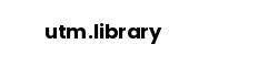 utm.library