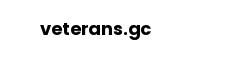 veterans.gc