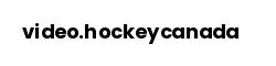 video.hockeycanada