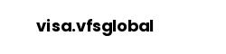 visa.vfsglobal