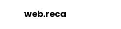 web.reca