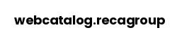 webcatalog.recagroup