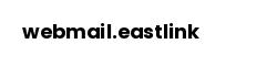 webmail.eastlink