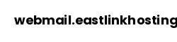 webmail.eastlinkhosting