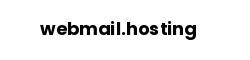webmail.hosting