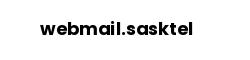 webmail.sasktel