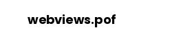 webviews.pof
