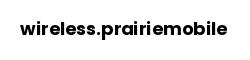 wireless.prairiemobile