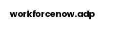 workforcenow.adp