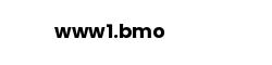 www1.bmo