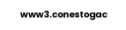 www3.conestogac