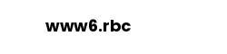 www6.rbc