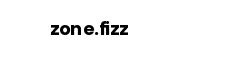 zone.fizz